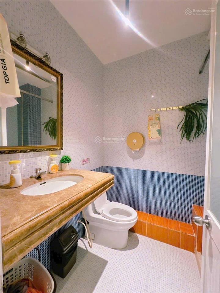 Bán nhà hẻm xe tải nguyễn đình chiểu quận 3 dt 3.1 x 12 36m2 6 tầng giá bán 13.9 tỷ thương lượng