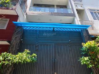 Bán nhà hẽm xe hơi trần phú p4 quận 5 dt 5m x 10m (50m2) 5 tầng giá 13.9 tỷ thương lượng