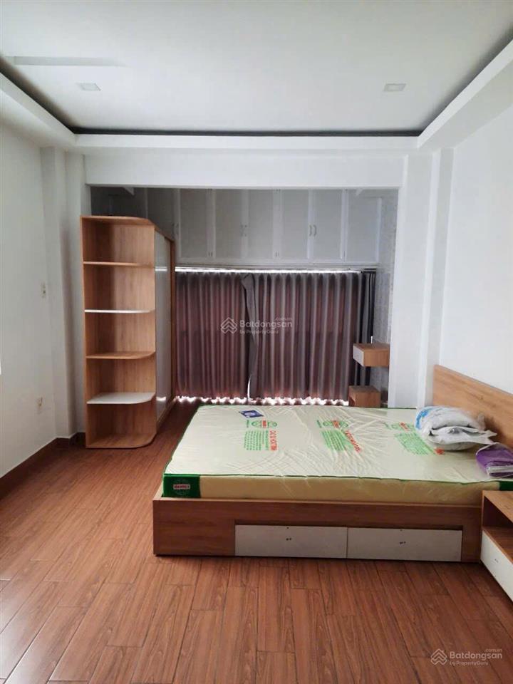 Bán nhà hẻm 5m nguyễn đình chiểu q3 dt 3,5m x 10m (35m2) 4 tầng giá 7,2 tỷ thương lượng
