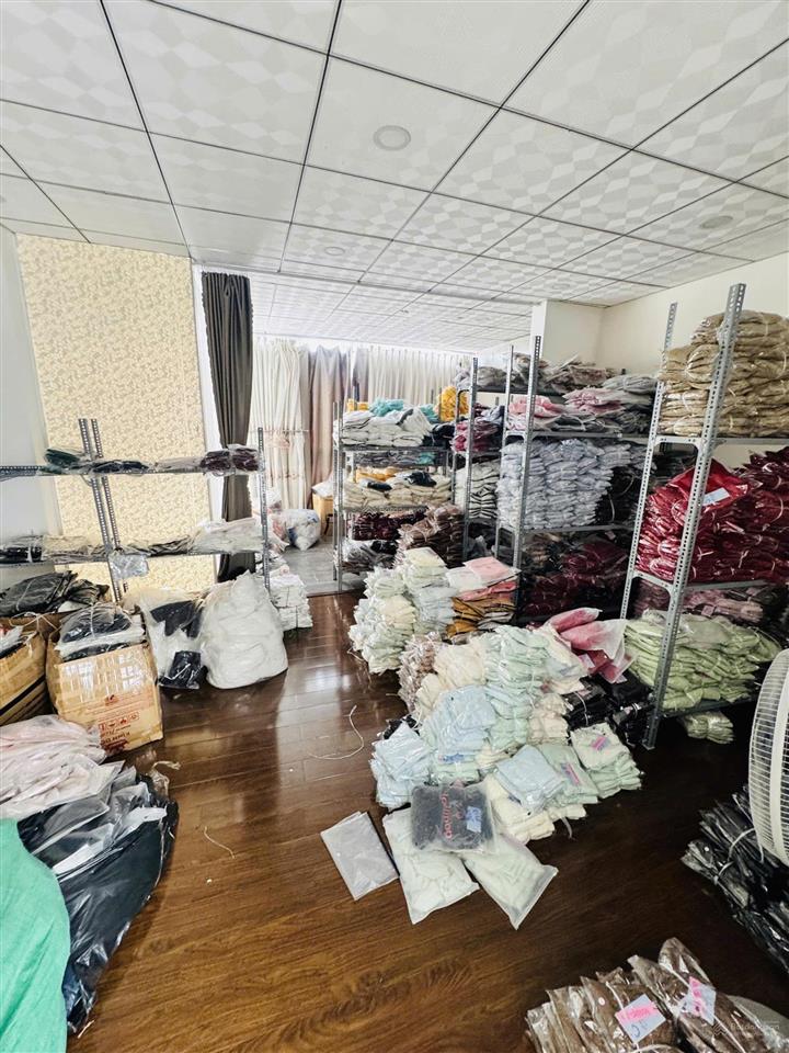 Hẻm xe hơi nguyễn đình chiểu p2 q3 dt 6m x 10m (60m²) 2 tầng giá 12 tỷ thương lượng