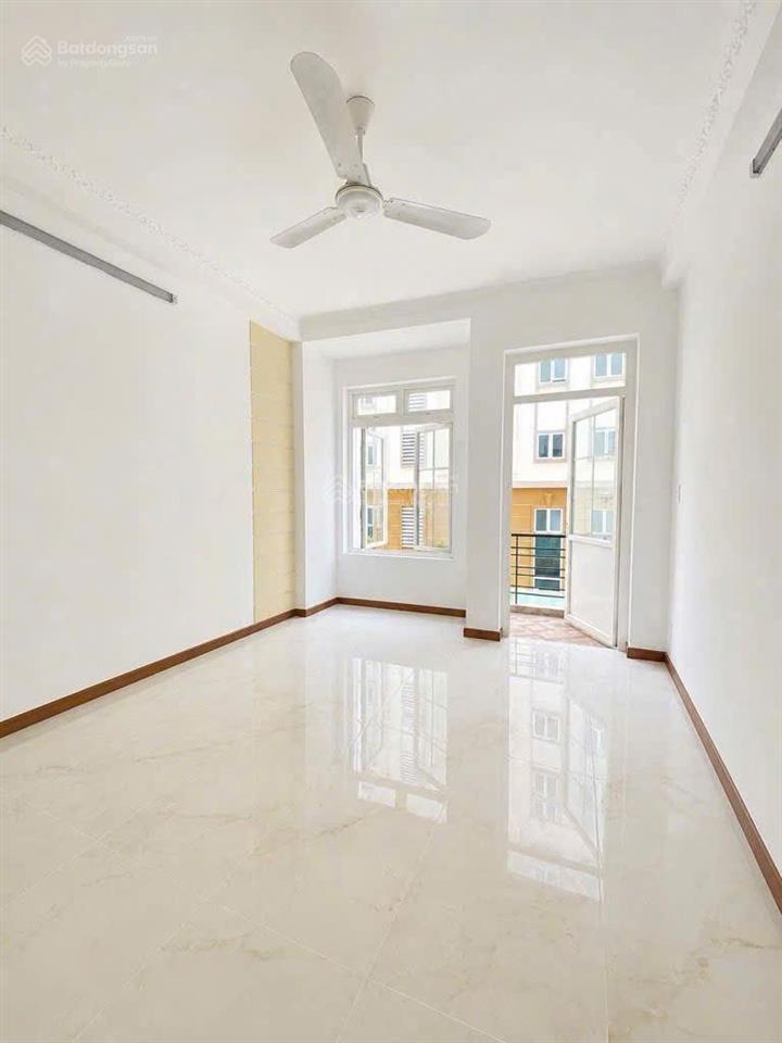 Bán nhà hẻm xe hơi tô hiến thành p15 q10 dt 3.7m x 15m (55m²) 4 lầu giá 14.5 tỷ thương lượng