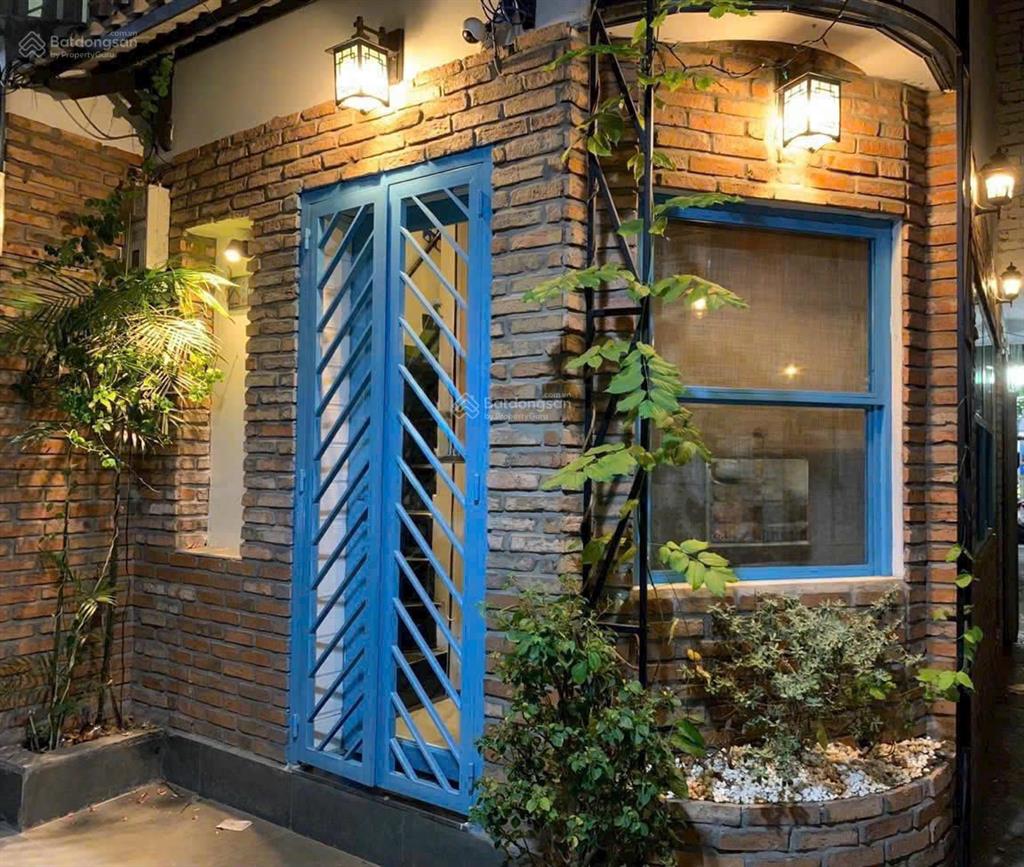 Bán nhà hẻm 3m nguyễn ngọc lộc quận 10 dt 3,5m x 7m (22m²) 4 lầu giá 4,6 tỷ thương lượng