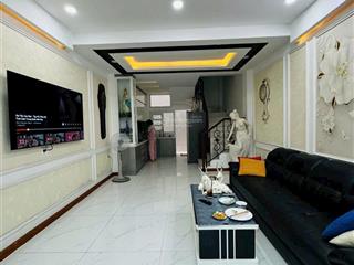 Bán nhà hẻm 3.5m tô hiến thành p13 quận 10 dt 3.9 x 11 40m2 5 tầng giá bán 8.8 tỷ tl