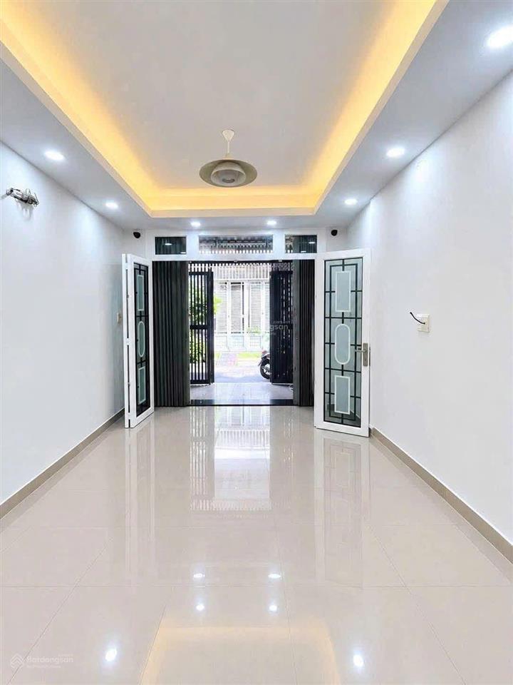 Bán nhà hẻm xe hơi nguyễn lâm p6 quận 10 dt 3.5m x 10m (35m2) 5 tầng giá 8.9 tỷ thương lượng