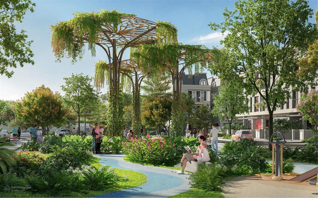 Cần tiền kinh doanh bán gấp nhà phố giá tốt tại vũng tàu