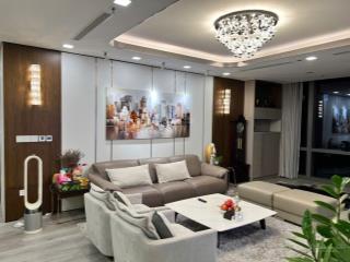 Kẹt tiền cần bán gấp sky vilas ở landmark 81 sở hữu lâu dài giá tốt