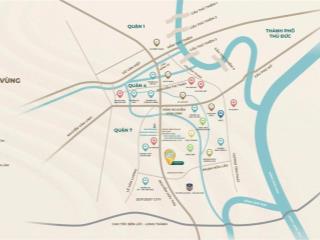 Ngợp thở ngân hàng cần bán nhà essensia parkway giá tốt nhất thị trường