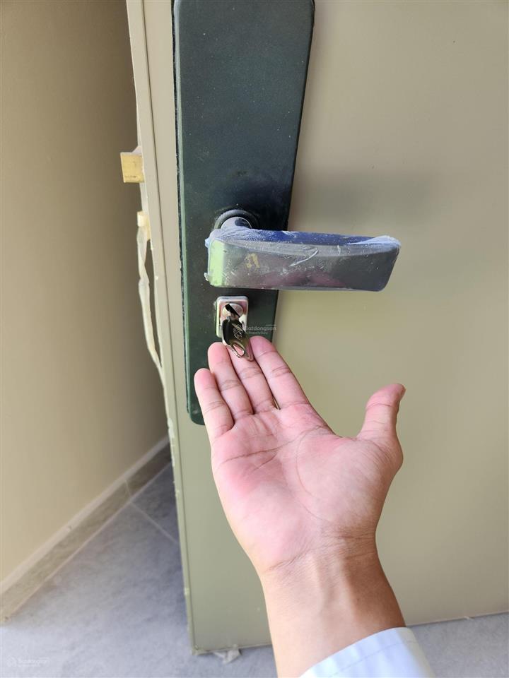 Bán nhà the global city giá tốt 33 tỷ vì chủ nhà kẹt tiền ngân hàng phải đáo hạng