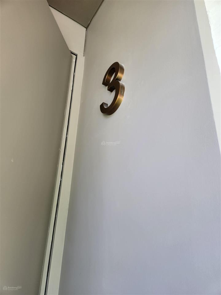 Bán nhà the global city giá tốt 33 tỷ vì chủ nhà kẹt tiền ngân hàng phải đáo hạng