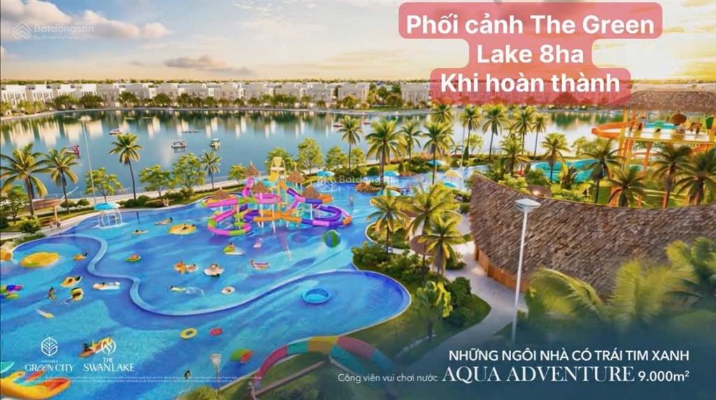 Cần tiền trả lãi ngân hàng, cần bán lại căn nhà phố vinhomes green city giá tốt tại thị trường