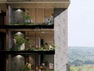 Cần bán lại căn hộ forest onsen có khoáng nóng onsen lên đến tận nhà giá tốt vị trí đẹp