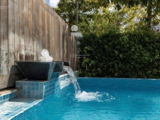 Kẹt tiền kinh doanh bán gấp biệt thự đơn lập chateau  kđt phú mỹ hưng