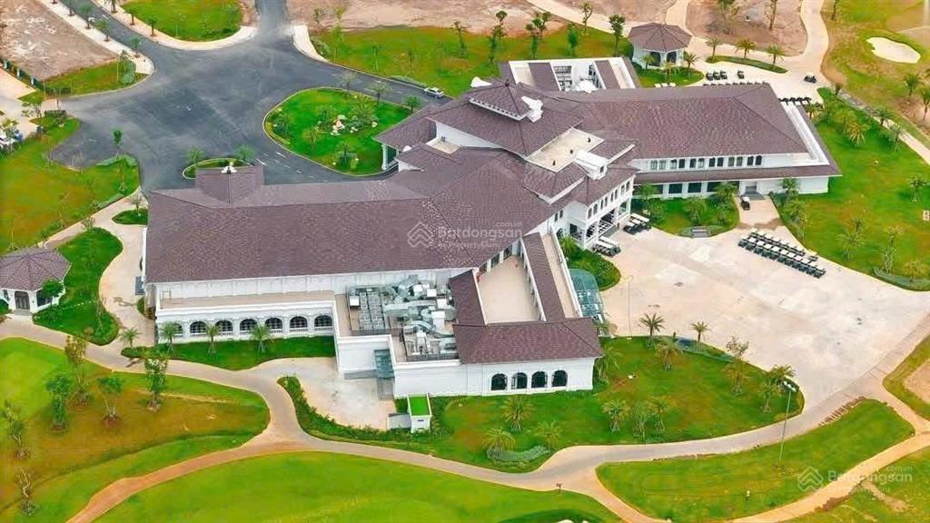 Nhà phố vinhomes hoc môn vinhomes sai gon park với nhiều chính sách ưu ãi đợt 1