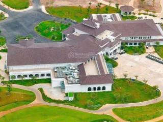 Cần bán lại nhà phố vinhomes hoc môn vinhomes sai gon park với nhiều chính sách ưu ãi đợt 1