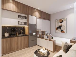 Siêu phẩm ccmn  yên hòa , cầu giấy  dòng tiền ổn đinhk ô tô tránh .