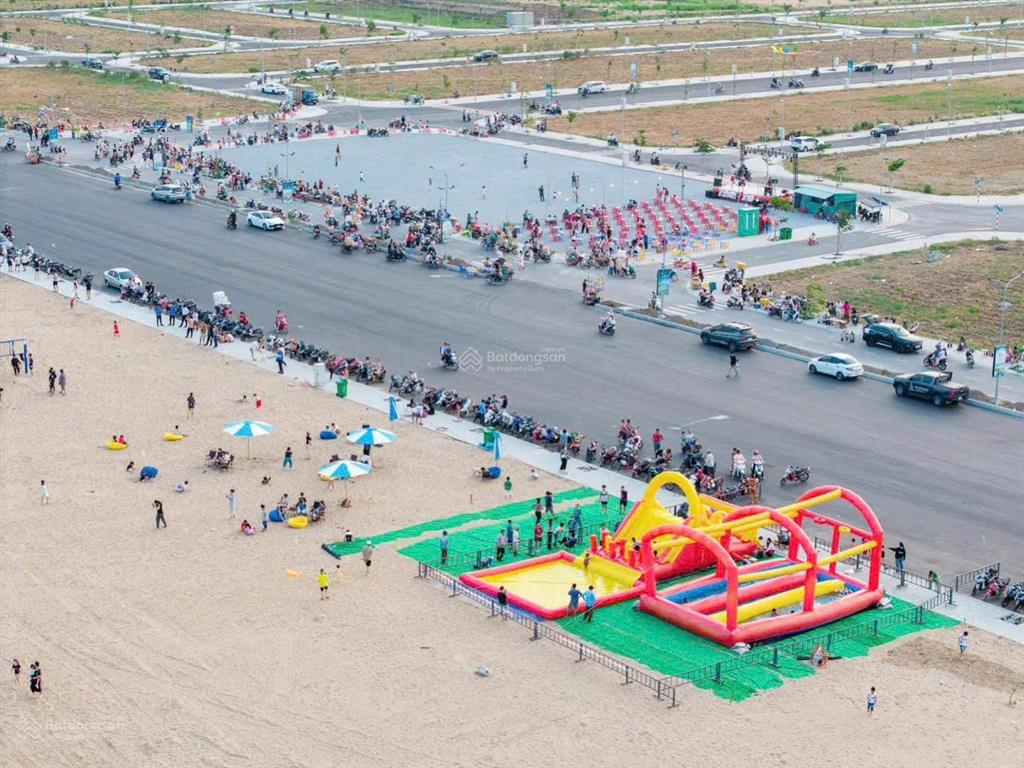 Hiệp phước premia đất nền ven sông 80ha liền kề nhà bè, q7 chỉ 1.7 tỷ/nền, sổ sẵn & tt dài 30th