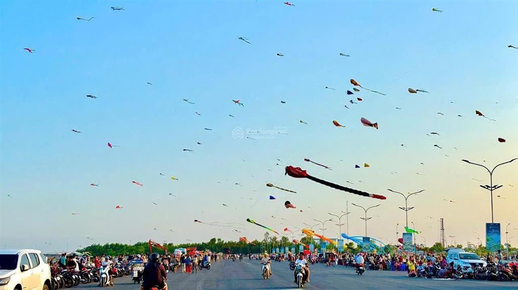 Hiệp phước premia đất nền ven sông 80ha liền kề nhà bè, q7 chỉ 1.7 tỷ/nền, sổ sẵn & tt dài 30th