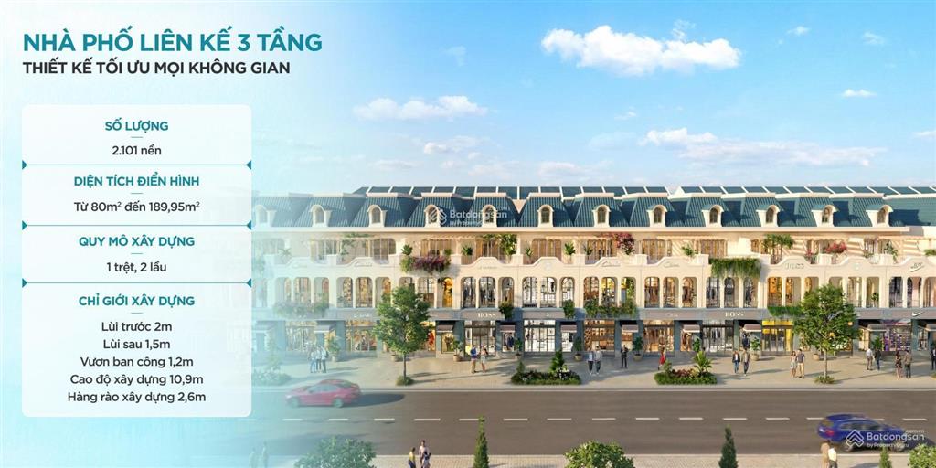 Hiệp phước premia đất nền ven sông 80ha liền kề nhà bè, q7 chỉ 1.7 tỷ/nền, sổ sẵn & tt dài 30th