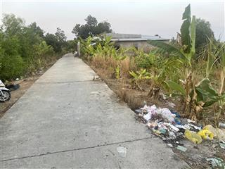 Bán đất chính chủ tại phú mỹ, giang thành, 150m2 mt 10m, đất vuông vắn, đẹp, cạnh hồ