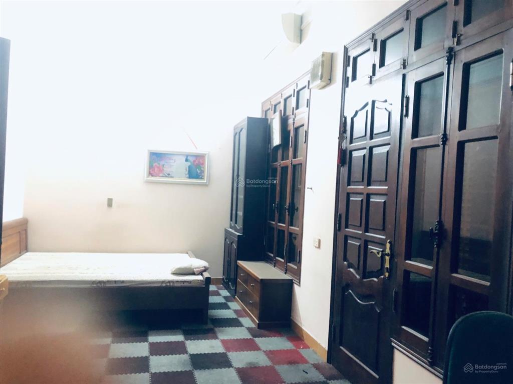 Bán nhà riêng tại 53/41 phố vọng, 13,8 tỷ, diện tích 36,88 m2, 3pn, 3wc, 3 tầng, tại hà nội