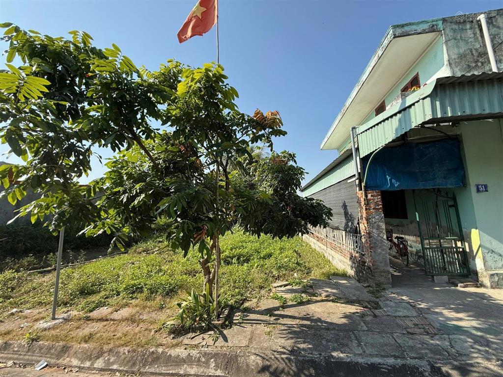 Bán đất tân hợp, 3,2 tỷ, 100m2, mặt tiền 5m, ngõ rộng 10m, pháp lý đầy đủ