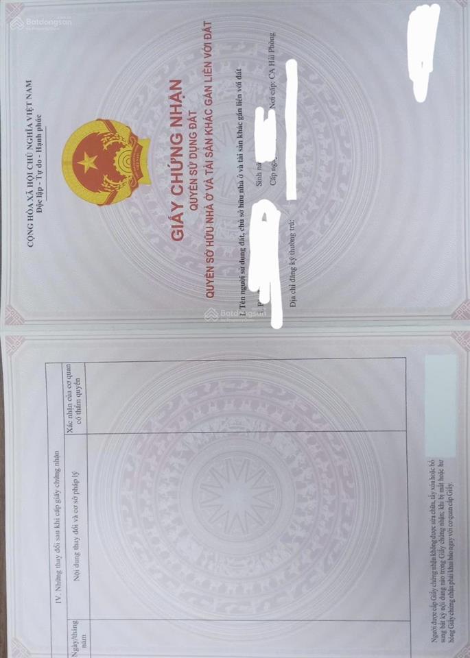 Bán đất tân hợp, 3,2 tỷ, 100m2, mặt tiền 5m, ngõ rộng 10m, pháp lý đầy đủ