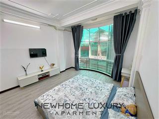 Cần sang lại hợp đồng thuê căn hộ dịch vụ q10 ngay tòa nhà viettel