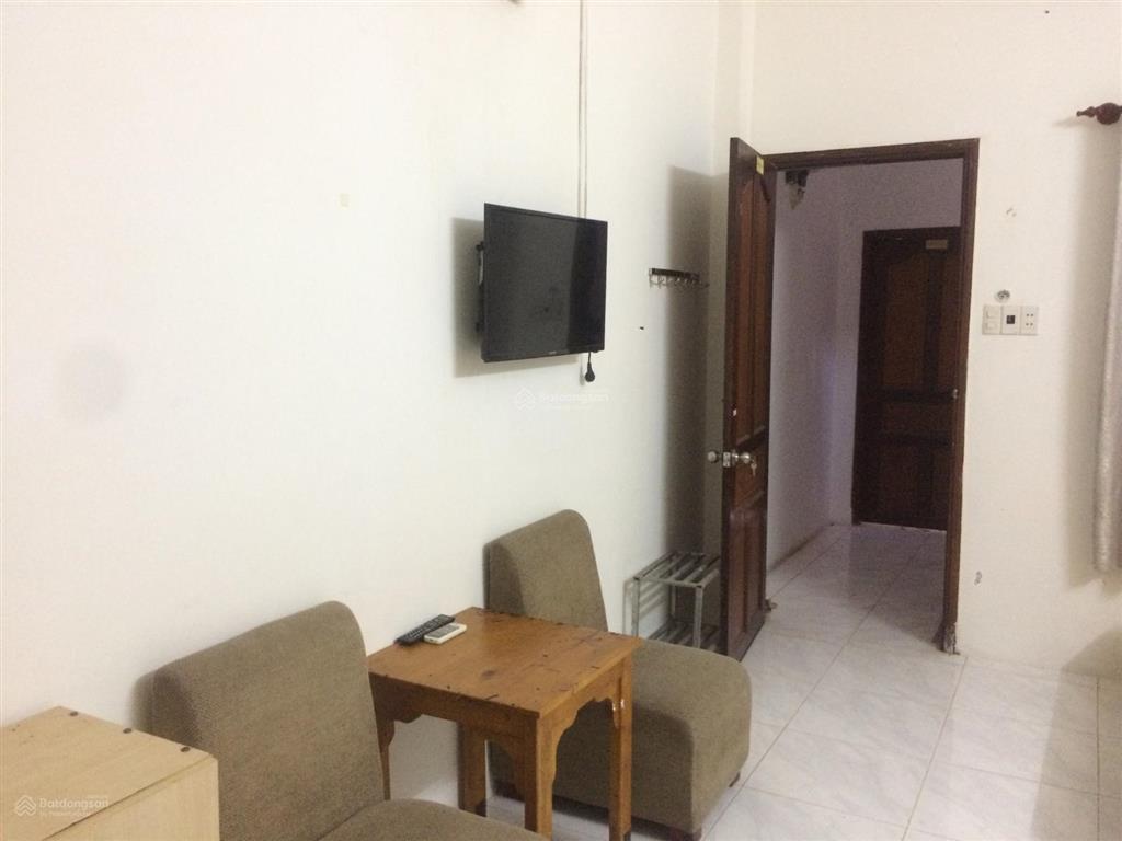 Cho thuê phòng trọ giá rẻ đường 7, phường 11, quận 6, hồ chí minh