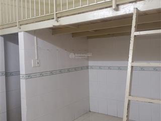 Cho thuê phòng trọ bình dân tại đường liên khu 45, p. bình hưng hòa b, quận bình tân, tp. hcm