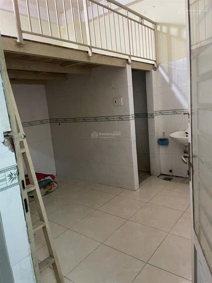 Cho thuê phòng trọ bình dân tại đường liên khu 45, p. bình tân, tp. hcm (p. bình hưng hòa b cũ)