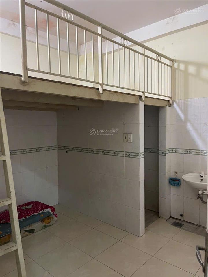 Cho thuê phòng trọ bình dân tại đường liên khu 45, p. bình tân, tp. hcm (p. bình hưng hòa b cũ)