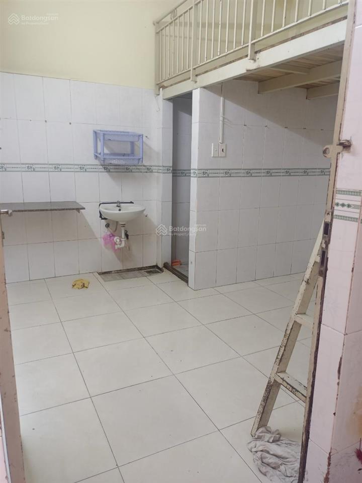 Cho thuê phòng trọ bình dân tại đường liên khu 45, p. bình tân, tp. hcm (p. bình hưng hòa b cũ)