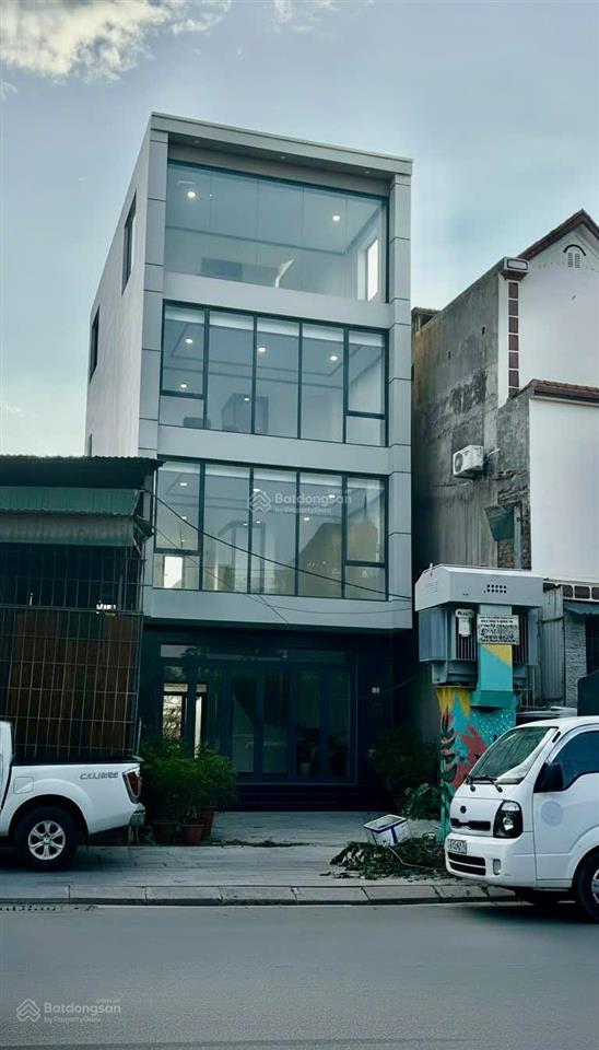 Hiếm có khó tìm, đất mặt đường quốc lộ 279 hà khẩu  hạ long