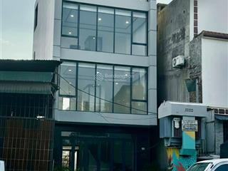 Hiếm có khó tìm, đất mặt đường quốc lộ 279 hà khẩu  hạ long