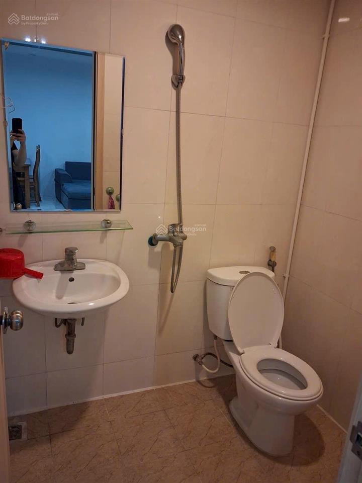 Cho thuê căn hộ đẹp full đồ khu 5 toà mới kđt thanh hà cienco5. hà đông, hà nội