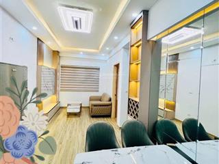 Cho thuê căn hộ đẹp full đồ khu 5 toà mới kđt thanh hà cienco5. hà đông, hà nội