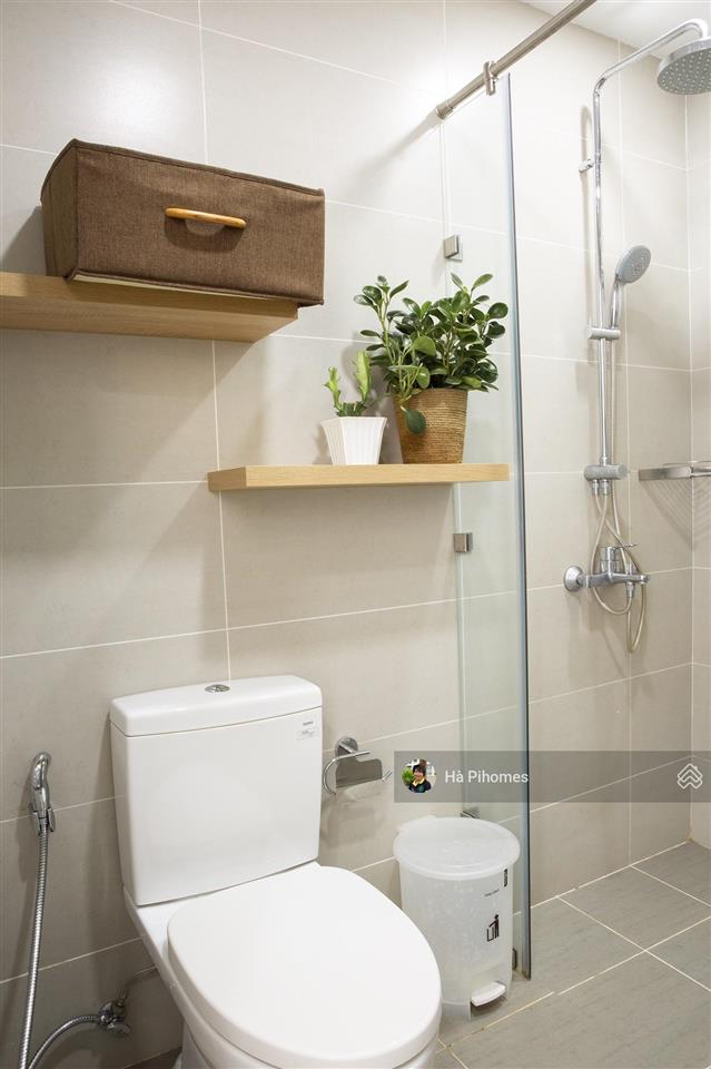 Bán căn hộ hàng giá tốt nhất 2pn, 2wc 80m2 tại the gold view view thoáng đẹp chỉ 7,5 tỷ all in