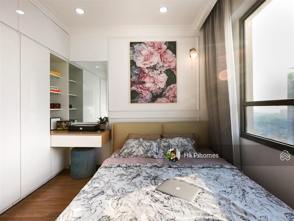 Bán căn hộ hàng giá tốt nhất 2pn, 2wc 80m2 tại the gold view view thoáng đẹp chỉ 7,5 tỷ all in