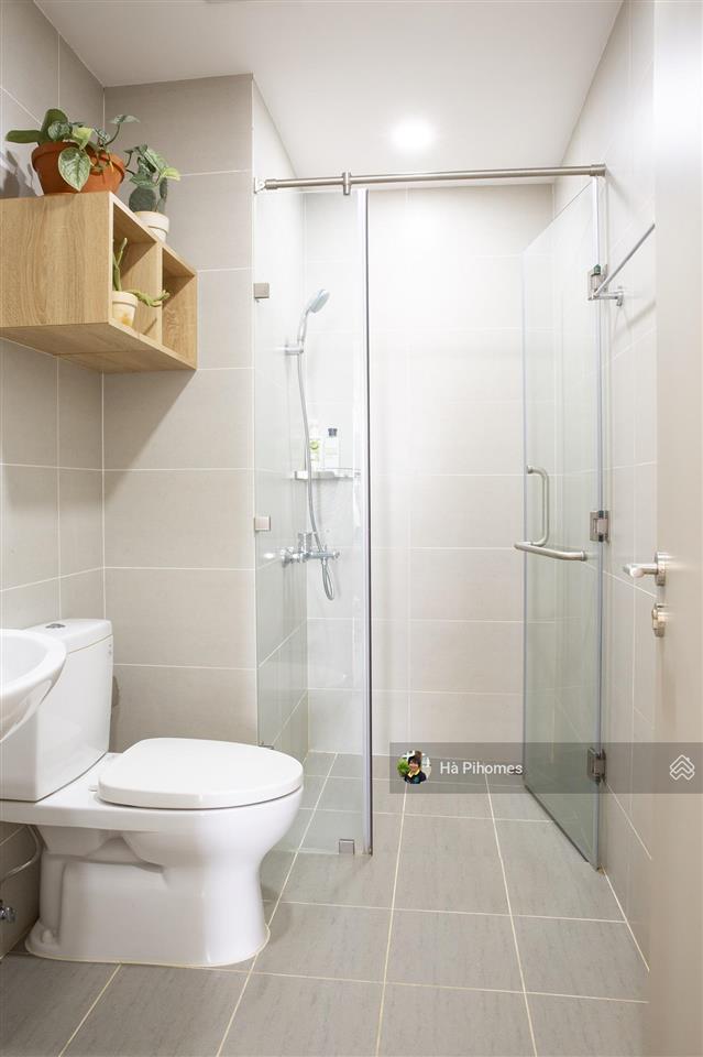 Bán căn hộ hàng giá tốt nhất 2pn, 2wc 80m2 tại the gold view view thoáng đẹp chỉ 7,5 tỷ all in