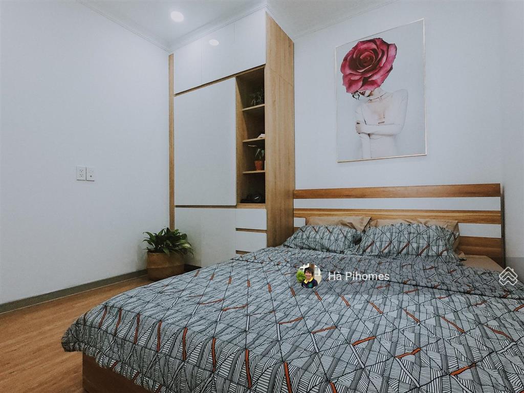 Bán căn hộ hàng giá tốt nhất 2pn, 2wc 80m2 tại the gold view view thoáng đẹp chỉ 7,5 tỷ all in