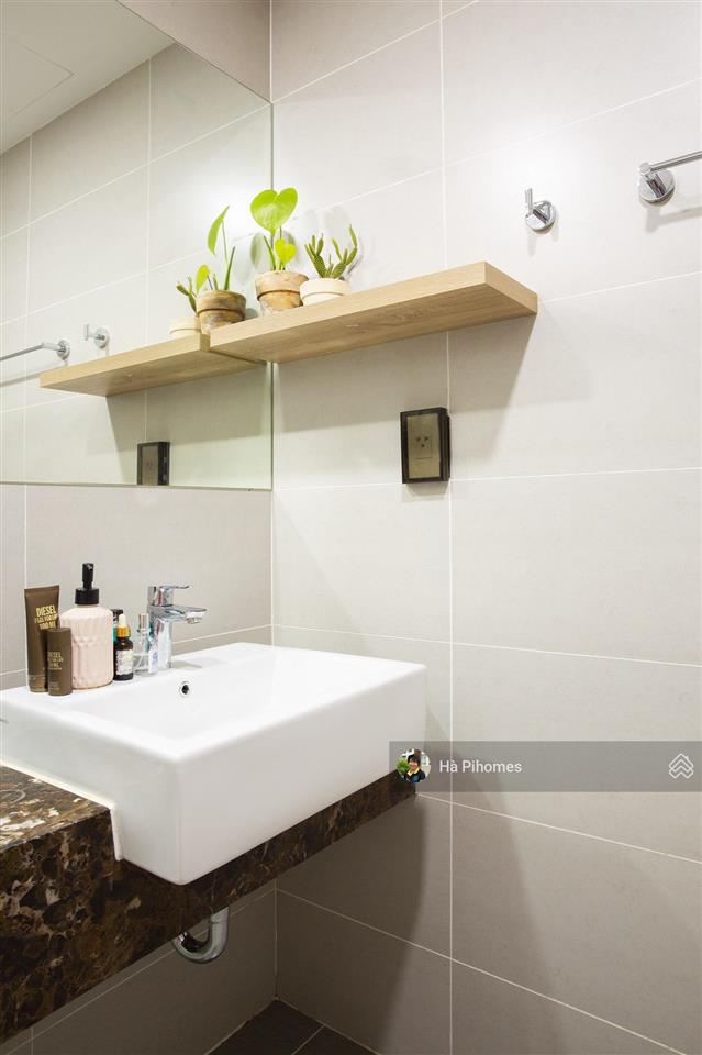 Bán căn hộ hàng giá tốt nhất 2pn, 2wc 80m2 tại the gold view view thoáng đẹp chỉ 7,5 tỷ all in