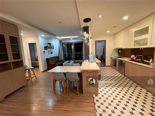 Chủ thiện chí bán 3pn gold view tháp b hàng hiếm lầu cao view thoáng đẹp trống sẵn nội thất y hình