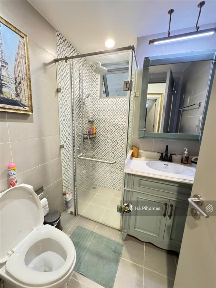 Độc quyền bán căn hộ 2pn2wc the gold view hàng hiếm còn 1 căn trục view đẹp view city thoáng