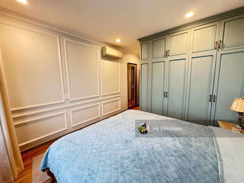 Độc quyền bán căn hộ 2pn2wc the gold view hàng hiếm còn 1 căn trục view đẹp view city thoáng