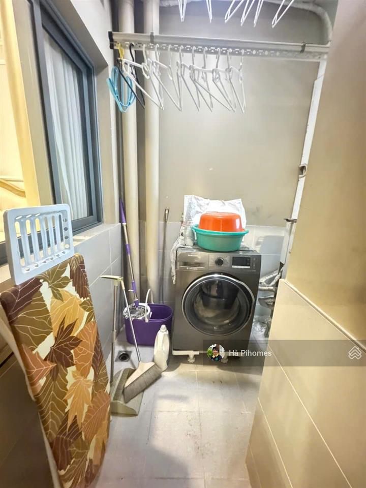 Độc quyền bán căn hộ 2pn2wc the gold view hàng hiếm còn 1 căn trục view đẹp view city thoáng