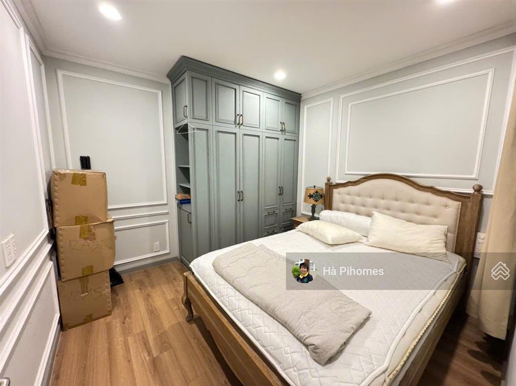 Độc quyền bán căn hộ 2pn2wc the gold view hàng hiếm còn 1 căn trục view đẹp view city thoáng
