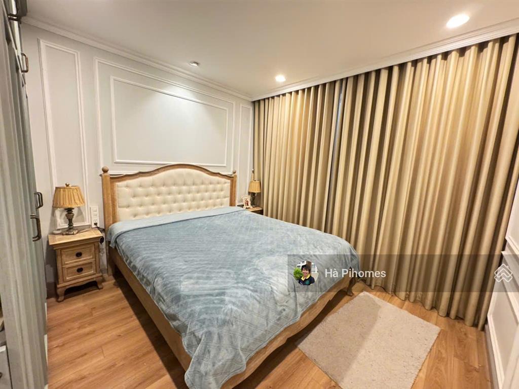 Độc quyền bán căn hộ 2pn2wc the gold view hàng hiếm còn 1 căn trục view đẹp view city thoáng