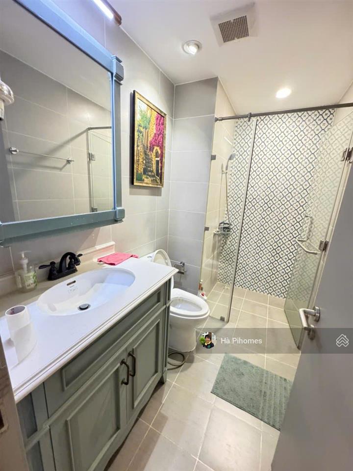 Độc quyền bán căn hộ 2pn2wc the gold view hàng hiếm còn 1 căn trục view đẹp view city thoáng