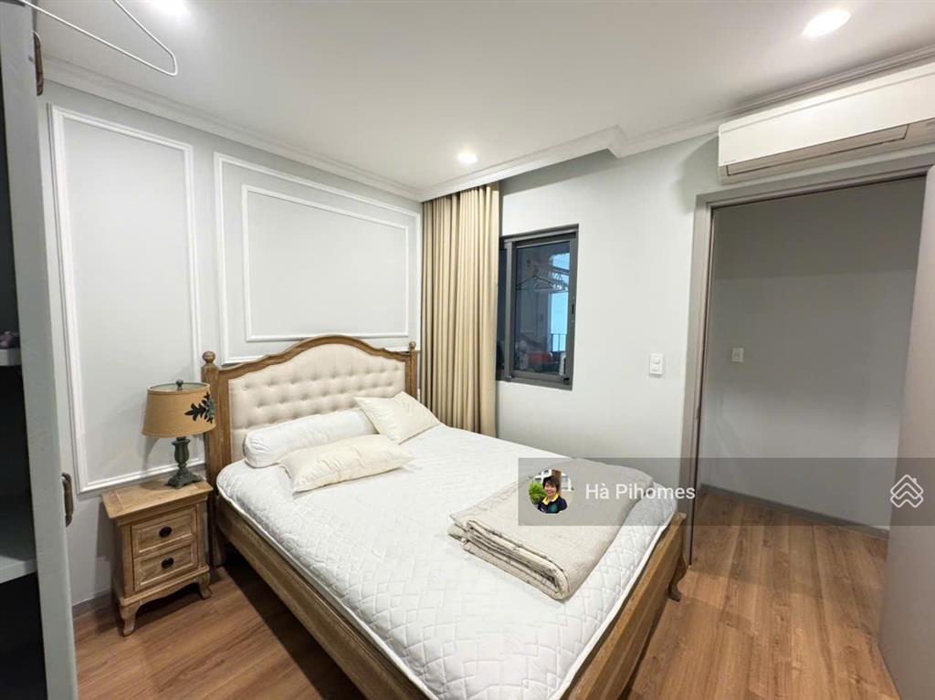 Độc quyền bán căn hộ 2pn2wc the gold view hàng hiếm còn 1 căn trục view đẹp view city thoáng