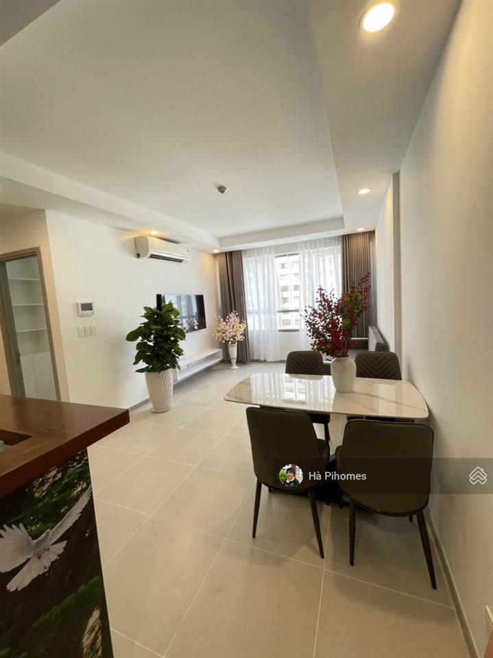Sắp có sổ gold view bến vân đồn quận 4 còn lại 01 căn giá tốt nhất chủ thiện chí bán để đổi nhà